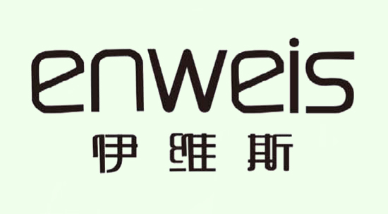 enweis内衣防静电拉链袋_长荣佳胶袋有限公司_电话:4008-650-600